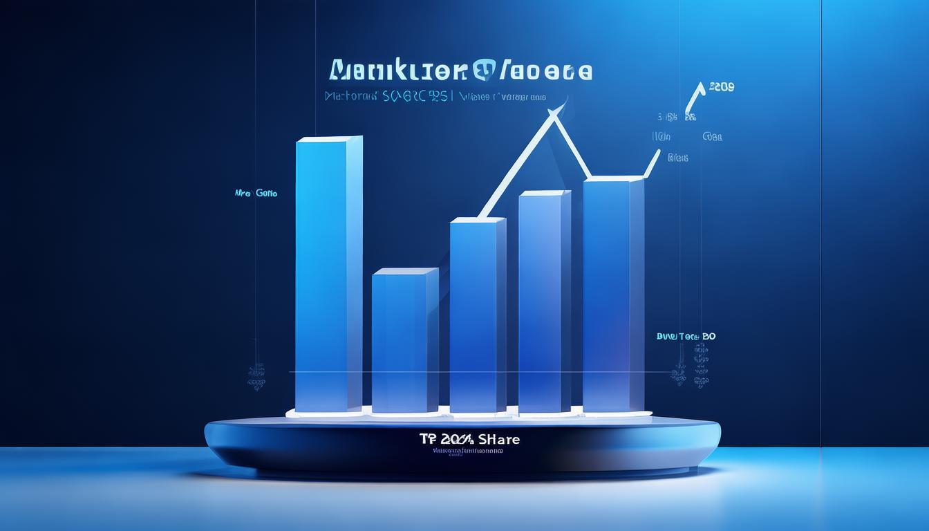 安卓生态链报告:tp 2025版适配机型数量与市场占有率分析!_安卓生态链报告:tp 2025版适配机型数量与市场占有率分析!_安卓生态链报告:tp 2025版适配机型数量与市场占有率分析!