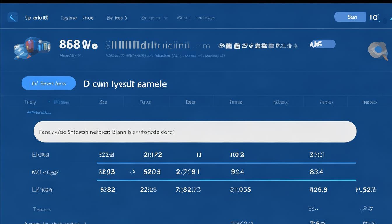 快速了解市场行情？用Tp官方应用程序，注册安装全攻略