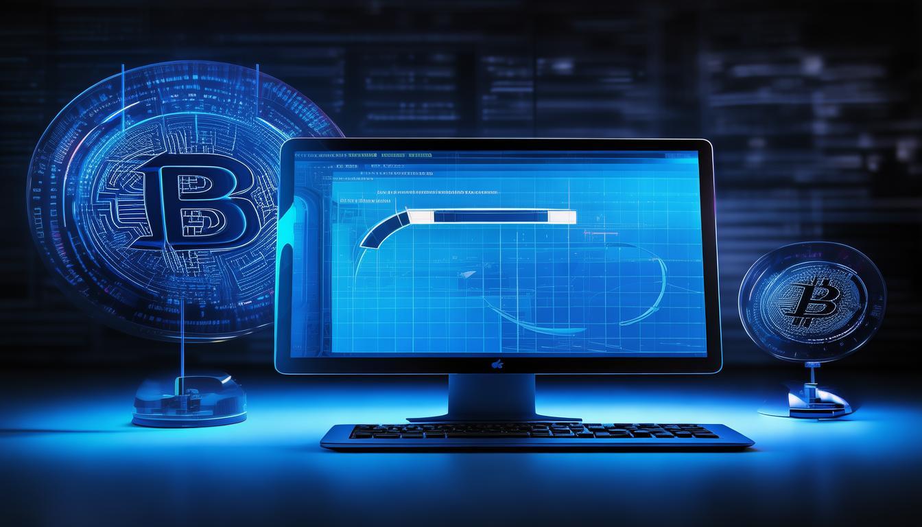 Tp钱包官网下载攻略：开启区块链投资财富增值之旅