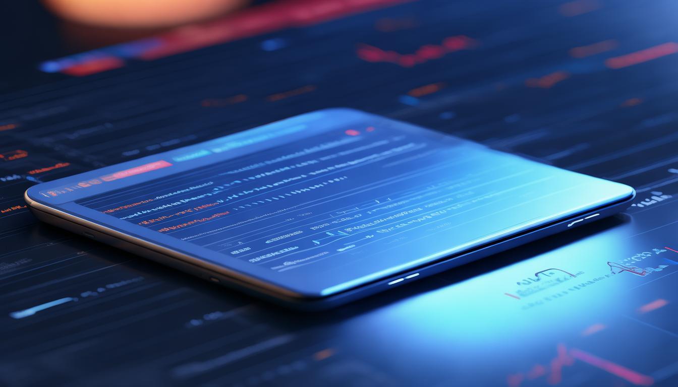 TokenPocket钱包APP：数字资产存储交易便利，随发展不断完善