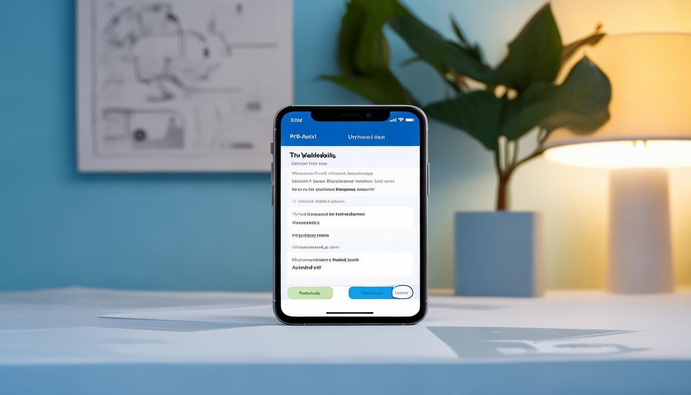 TP钱包APP安卓版：官方支持与渠道，保障资产安全无忧