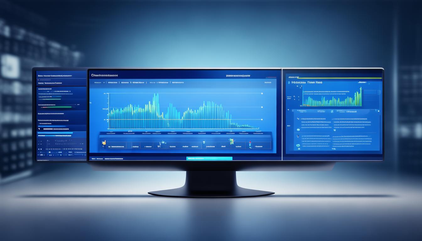 微信安卓平板版本官方_微信6.0官方安卓版本_如何利用tp官方安卓最新版本的功能提升你的财富管理水平?