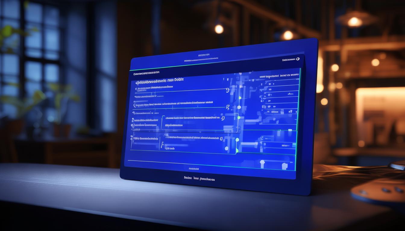 数字货币在金融领域实现重大突破，为全球交易带来哪些变革？