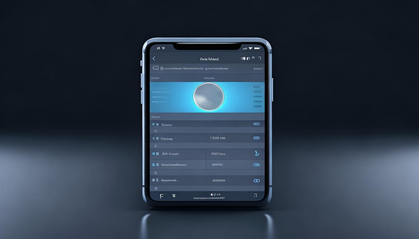 TP钱包官网：助力投资增值的实用金融工具，你知道几个？