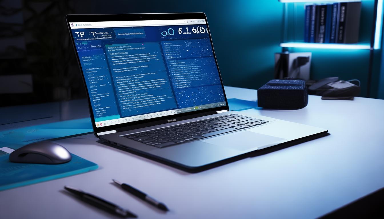 投资领域：借助tp钱包官网入口分析项目潜力与风险，保障资金安全