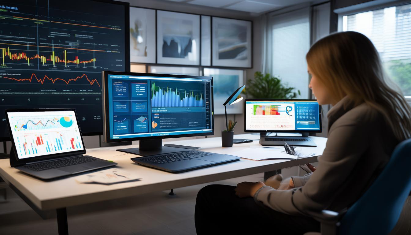 TP官网分析工具助您洞察市场，掌握操作与指标是关键