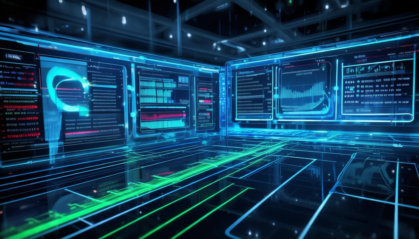 Tp钱包官方版如何保障资金安全？身份认证与加密缺一不可