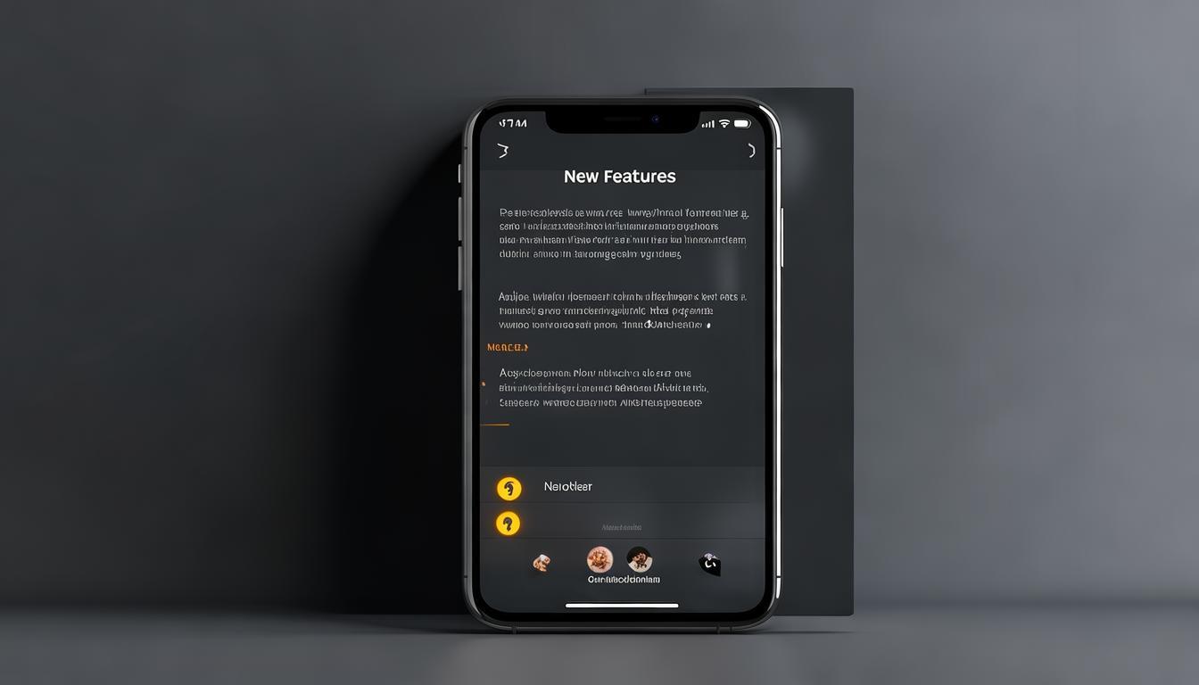 TokenPocket钱包官网app未来发展方向：功能扩充与智能化升级
