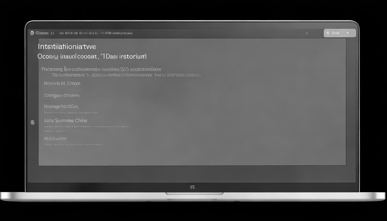 轻松下载并安装tp最新版本？掌握方法，确保安全无误