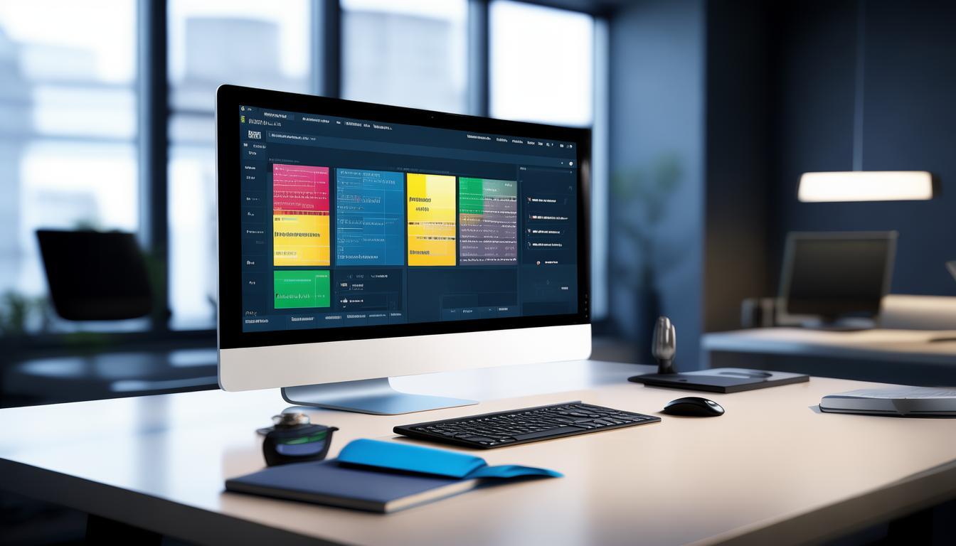 TP钱包官网投资经历分享：成功秘诀与资金分配要点