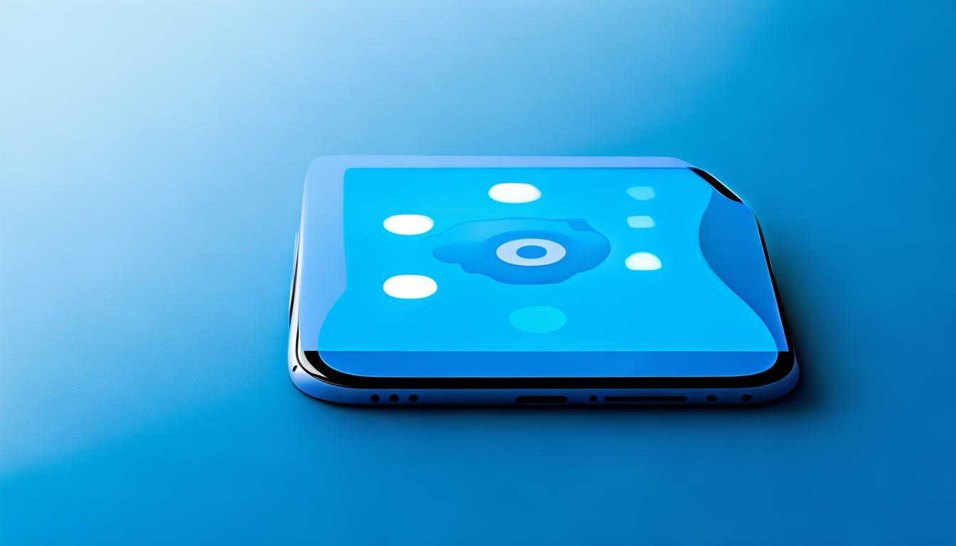 TP钱包官网下载应用程序，教你如何设置交易提醒抓住机会