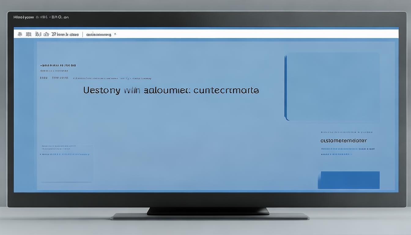 评估TP钱包下载官网在线帮助及反应速度，位置待优化