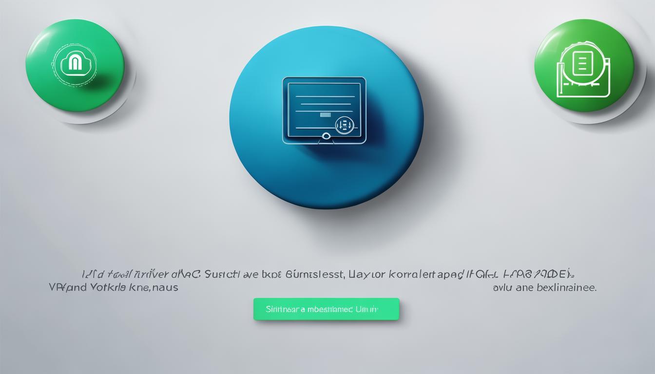 TP官方正版下载：保障投资者资金安全，助力投资成功
