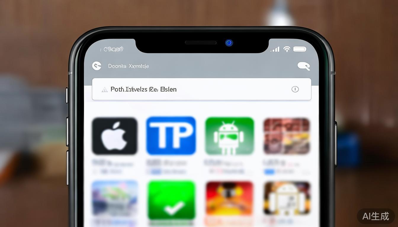 下载TP官方下载app的快捷方式与技巧_下载TP官方下载app的快捷方式与技巧_下载TP官方下载app的快捷方式与技巧