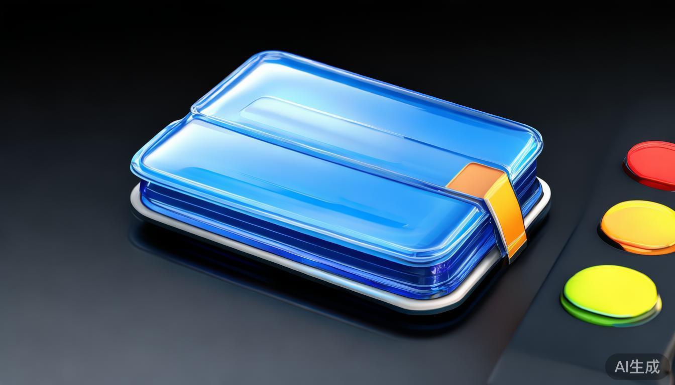 钱包版本_钱包app下载安装安卓版_认识tp钱包安卓版2025版的独特功能,下载后的快速上手教程