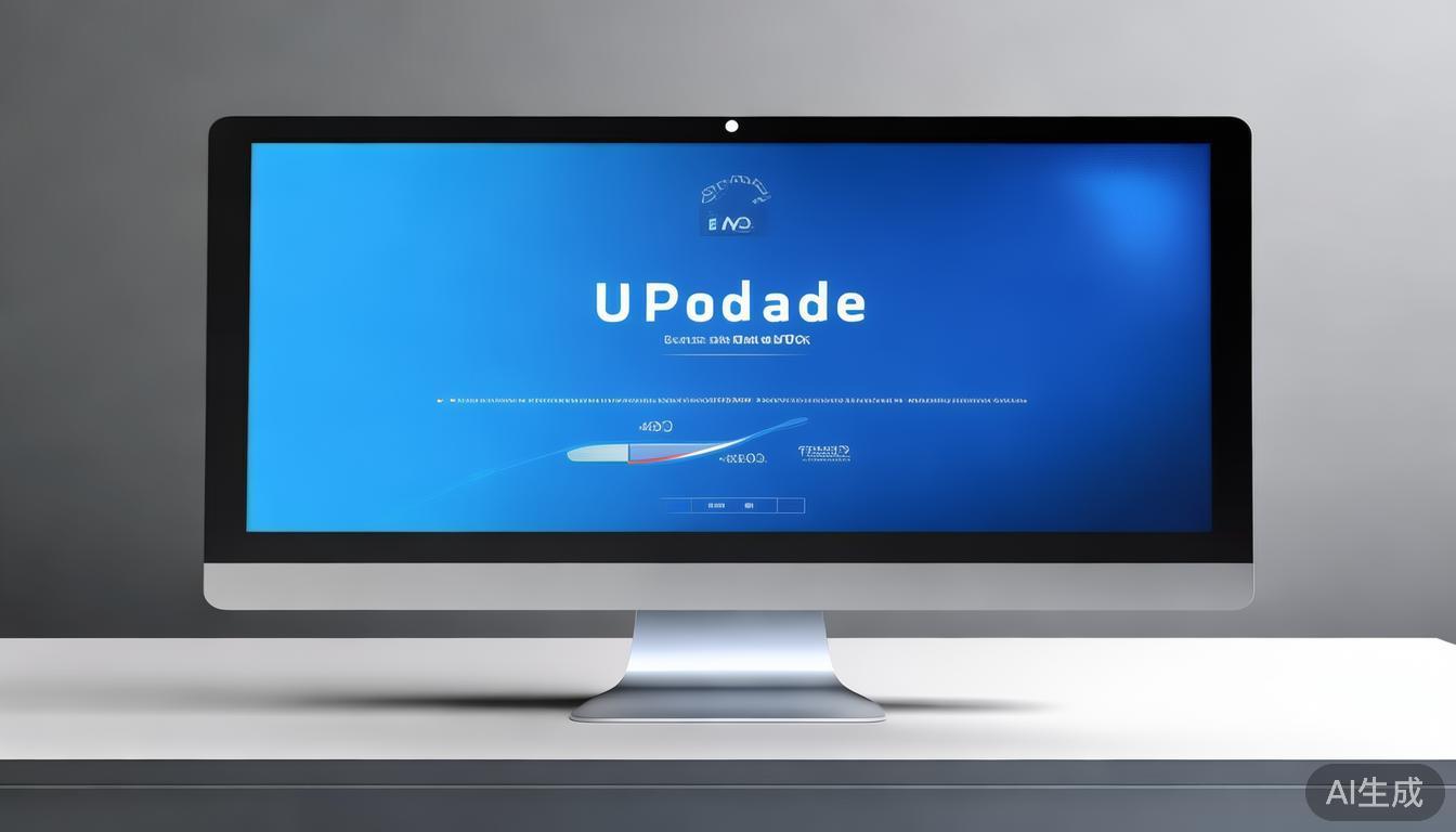 如何解决TP官方下载安卓最新版本2025的常见问题_安卓手机最新版本下载_安卓常用版本