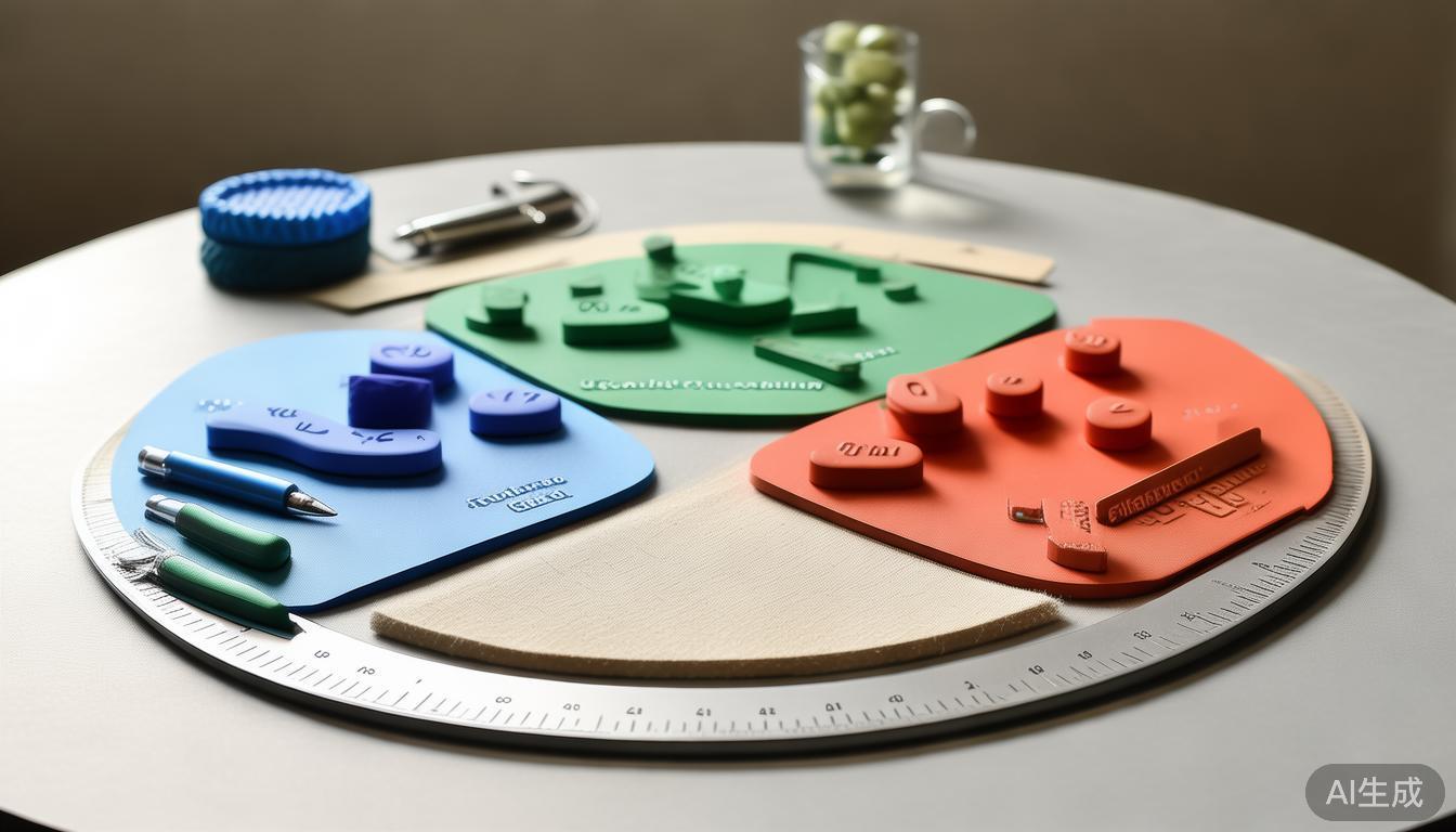 7. 立刻下载tp交易所，48小时内实现资产增值_资产增值什么意思_资产交易增值税怎么算