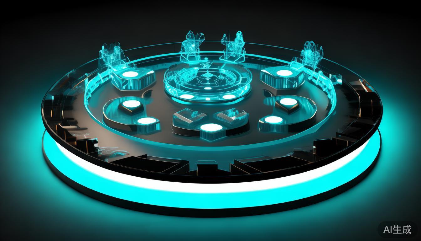 如何通过tokenpocket钱包官网首页参加投资者交流活动，获取见解？_钱包了解_钱包官方网站