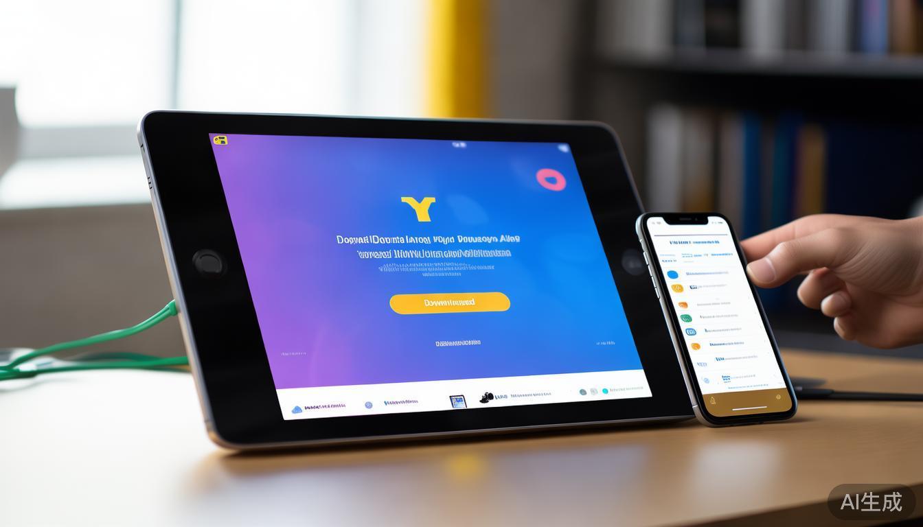 便捷下载高级版_5. 突破限制,TP官网app下载让你的生活更便捷_便捷社区网页版