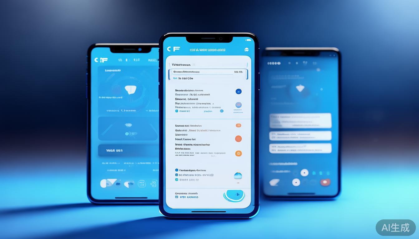 钱包综合评分不足怎么办_用户反馈:在tp钱包app官方下载获得灵活交易体验的心得分享_cf体验服3下载官方下载