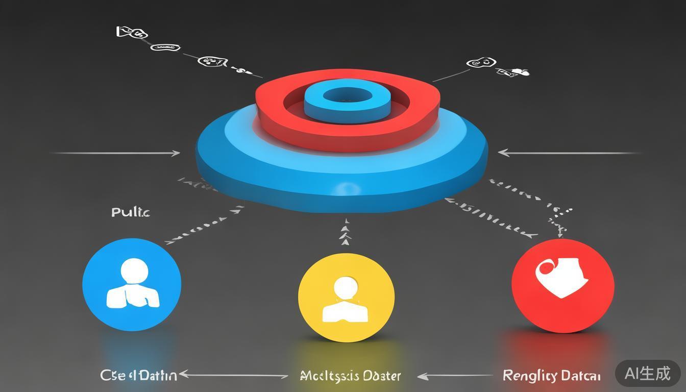 数字化时代信息透明很关键，2025 TP官网如何实现？