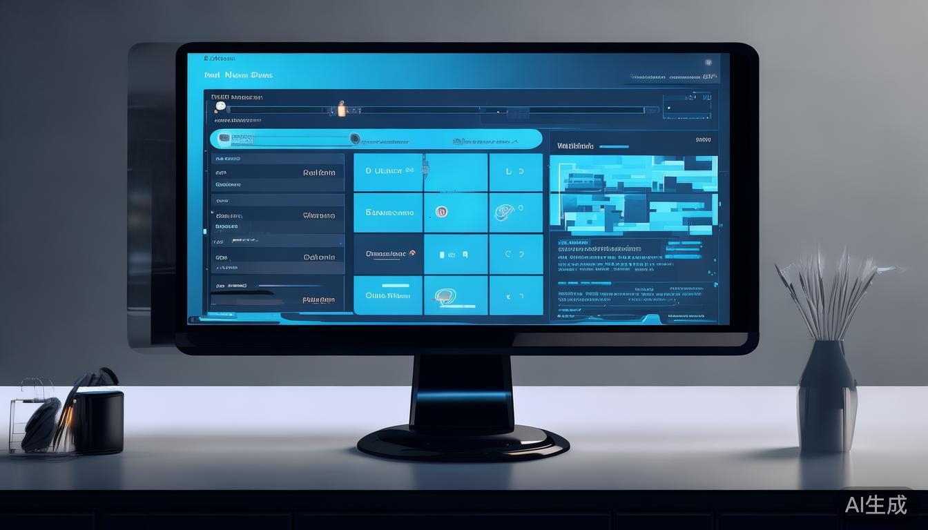 下载后合理设置可事半功倍，个性化配置中插件管理是关键