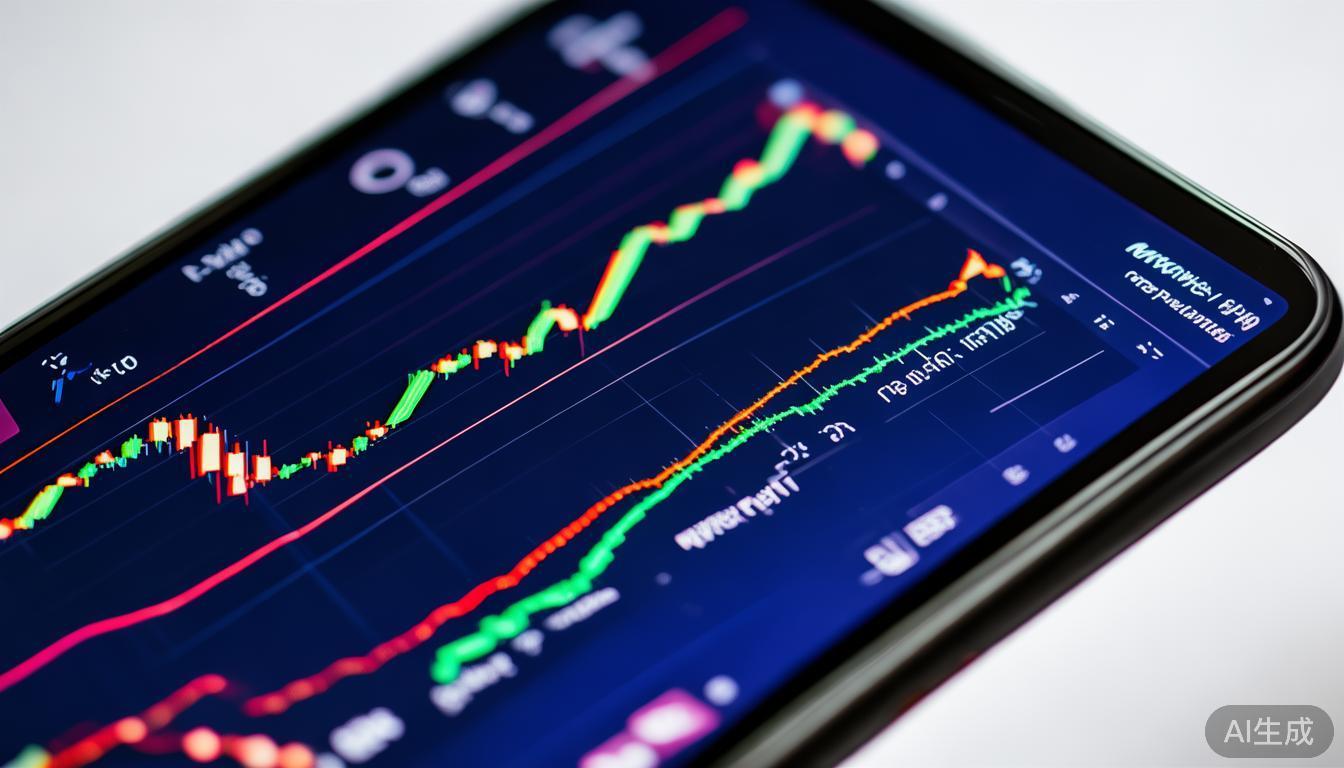 数字货币交易领域，TP交易所app的工具资源与风险把控要点