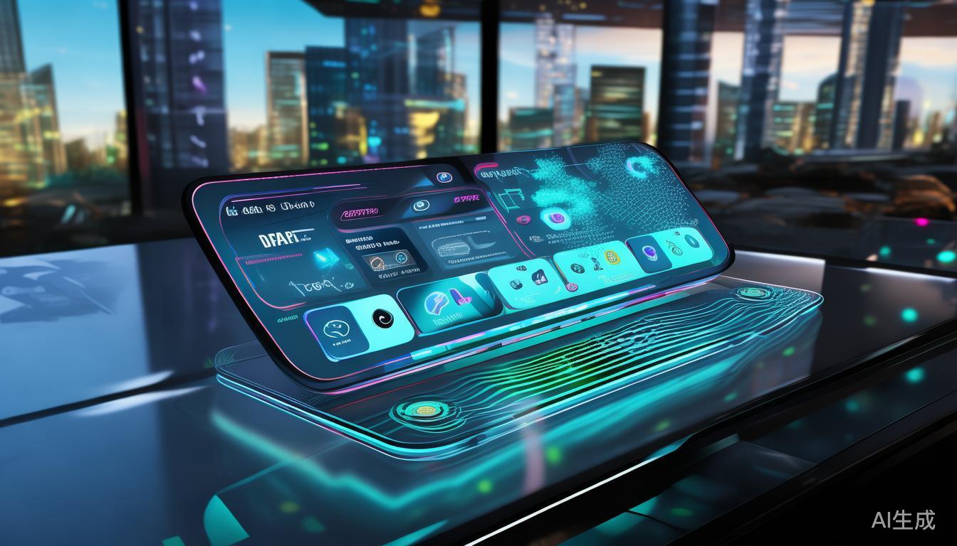 TP钱包在竞争激烈市场中，提升用户体验的关键方法有哪些？