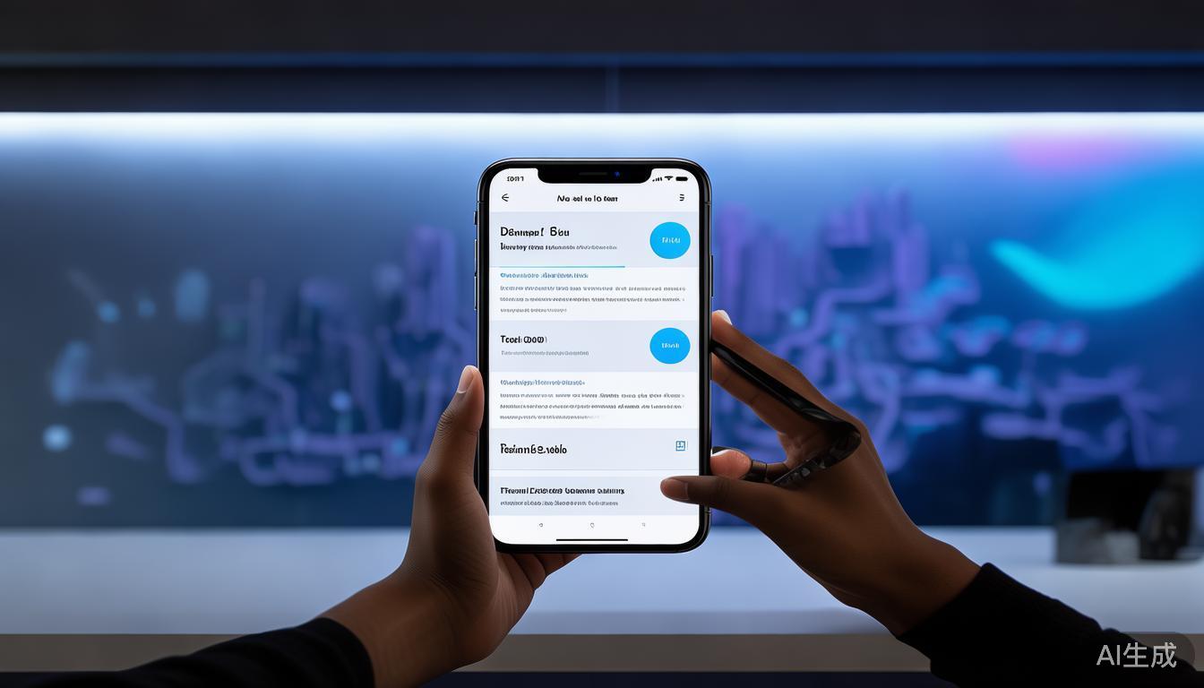 TP钱包最新版的创新功能，DeFi聚合交易与跨链桥接服务亮点多