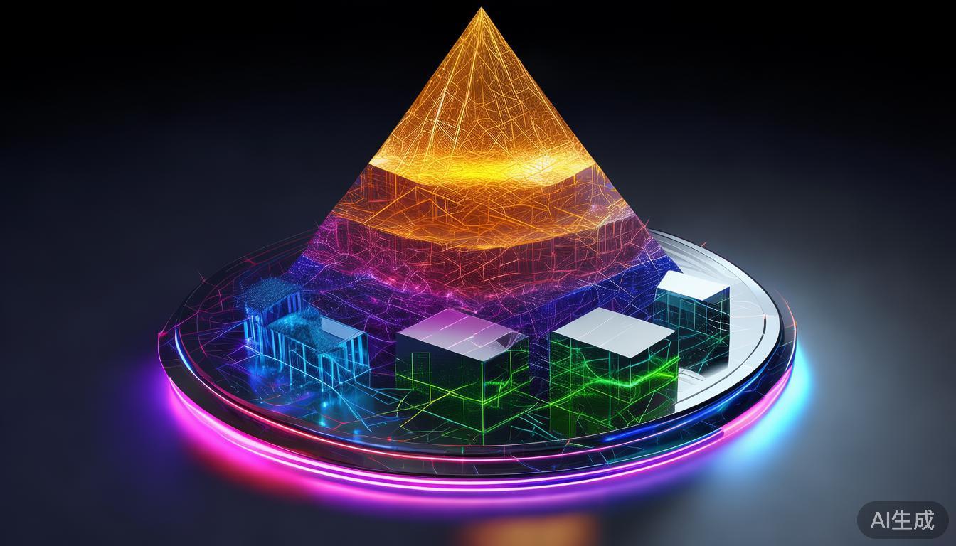 数字资产世界：TokenPocket钱包下载后如何科学管理资产？