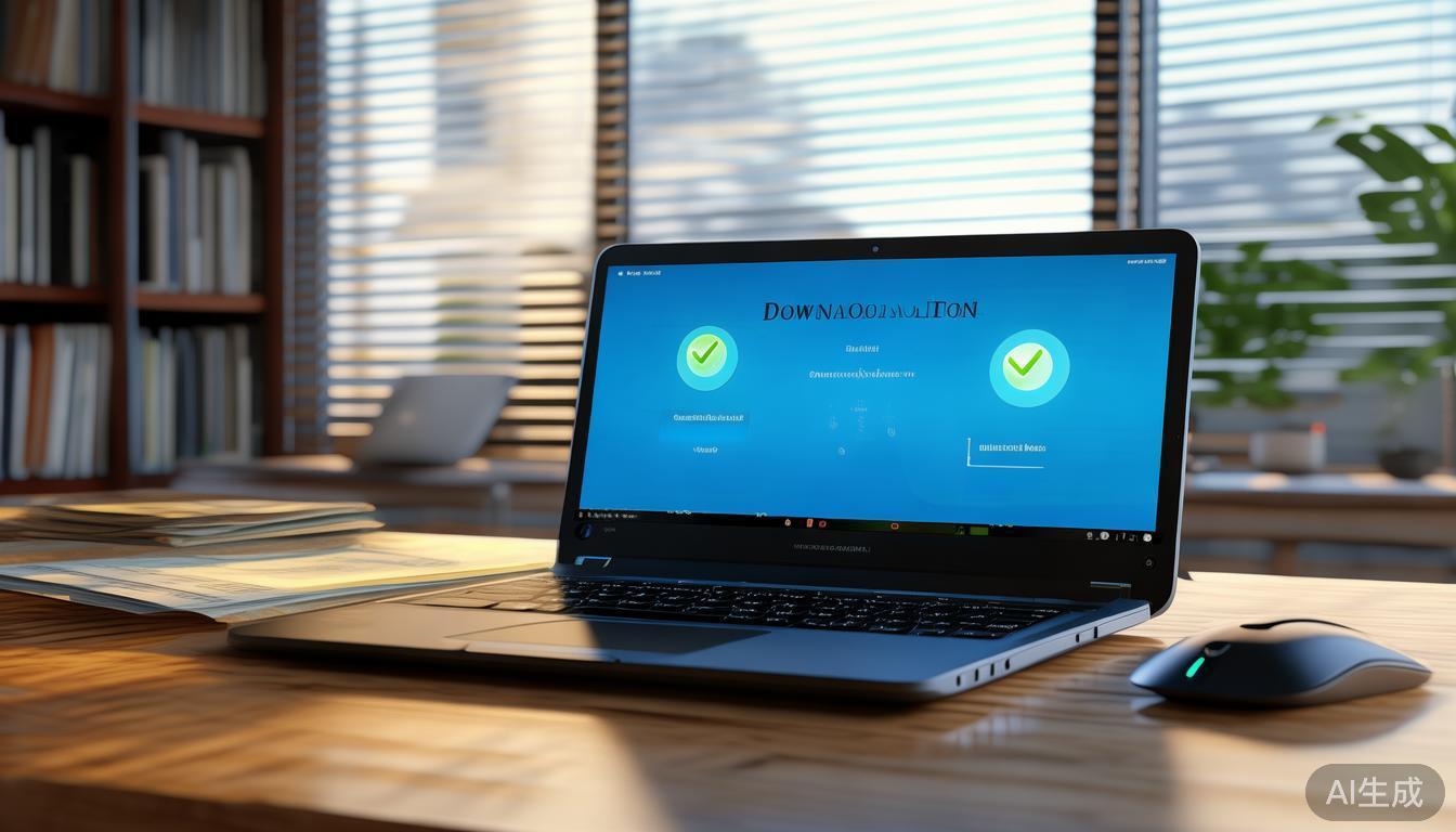 TPWallet官网下载必知！分享成功经验，助力高效获取资源