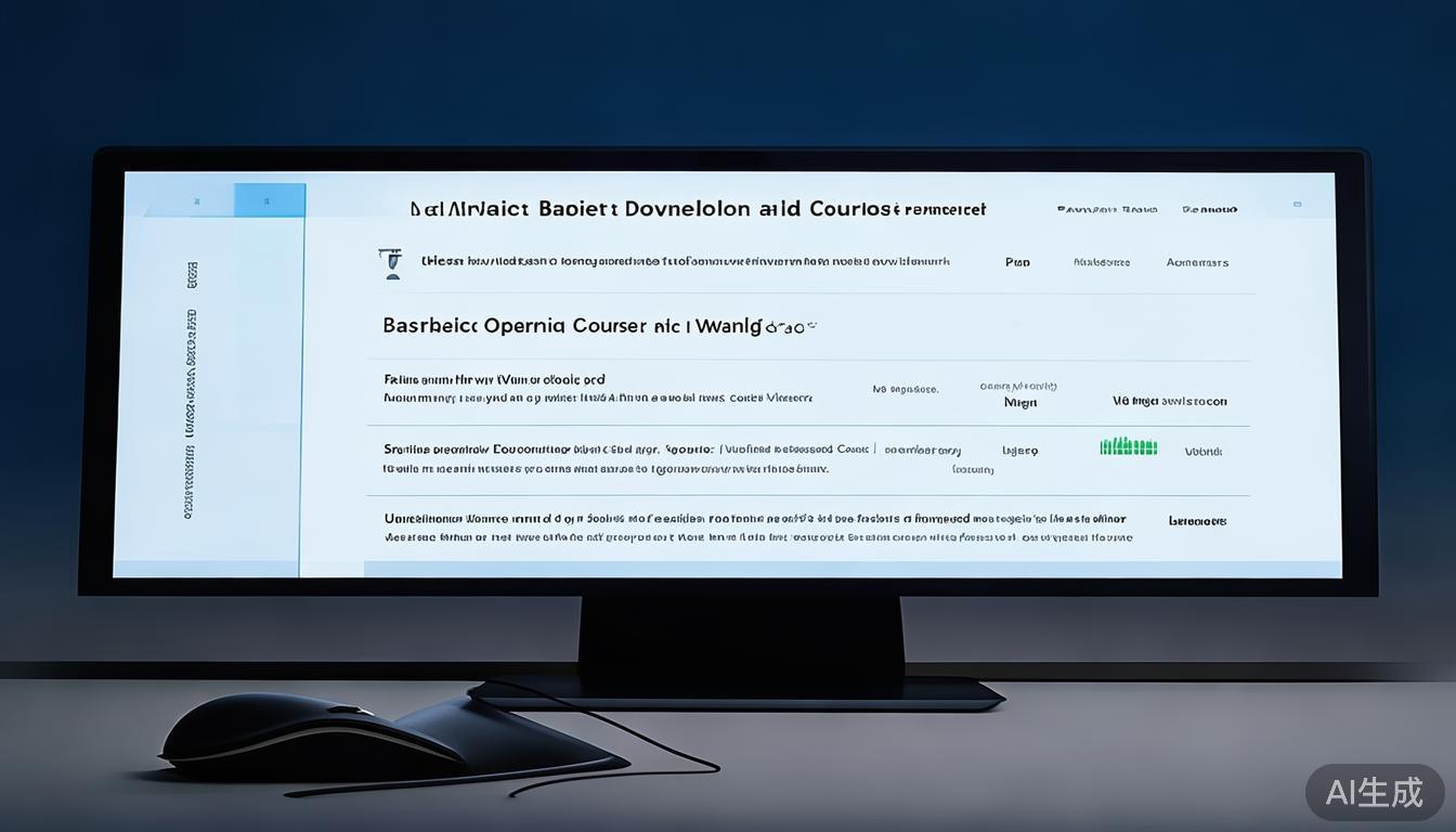 TP钱包官方培训课程遭用户反馈：时间冲突、内容有缺
