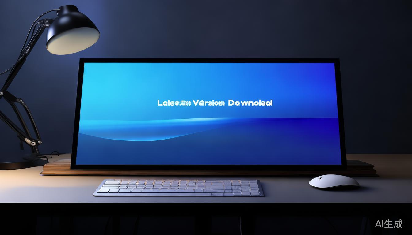 盘点百度百科_盘点的软件_TP官方正版官网下载地址盘点