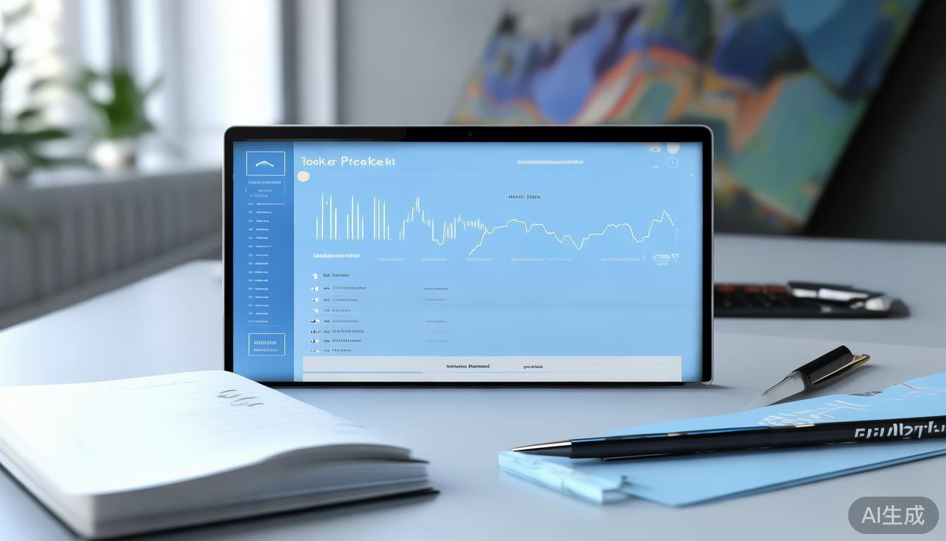 TokenPocket钱包官网交易功能详解：3大核心参数助力决策，限价单如何规避风险？