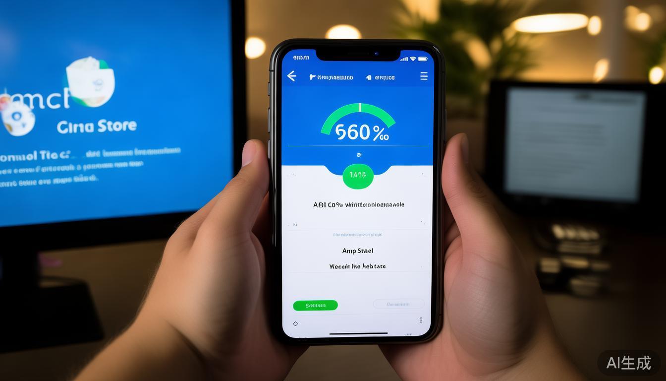 TP官方下载安卓最新版本2025：如何通过预告、互动优化流程，有效提升用户参与感？
