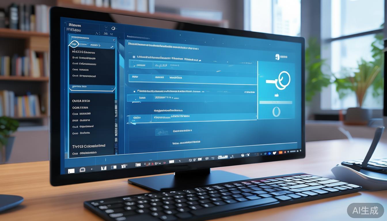 安全下载官方正版应用：如何确保访问、验证与安装的每一步都精准无误？