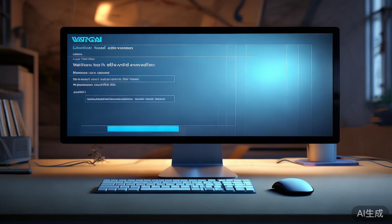 TP官方正版下载节省流量小妙招：关闭自动更新，巧用Wi-Fi预先下载