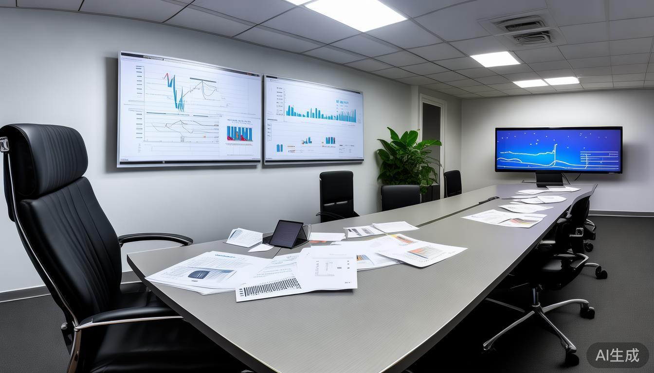 TP钱包2025产品开发与投资支持解析：如何实现安全、功能与生态的平衡？