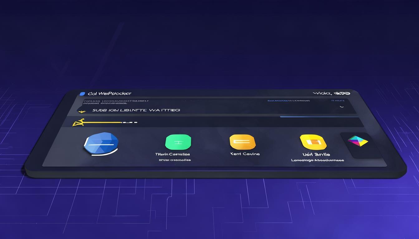 TokenPocket钱包APP有多牛？影响力大还带来便捷资产交易体验
