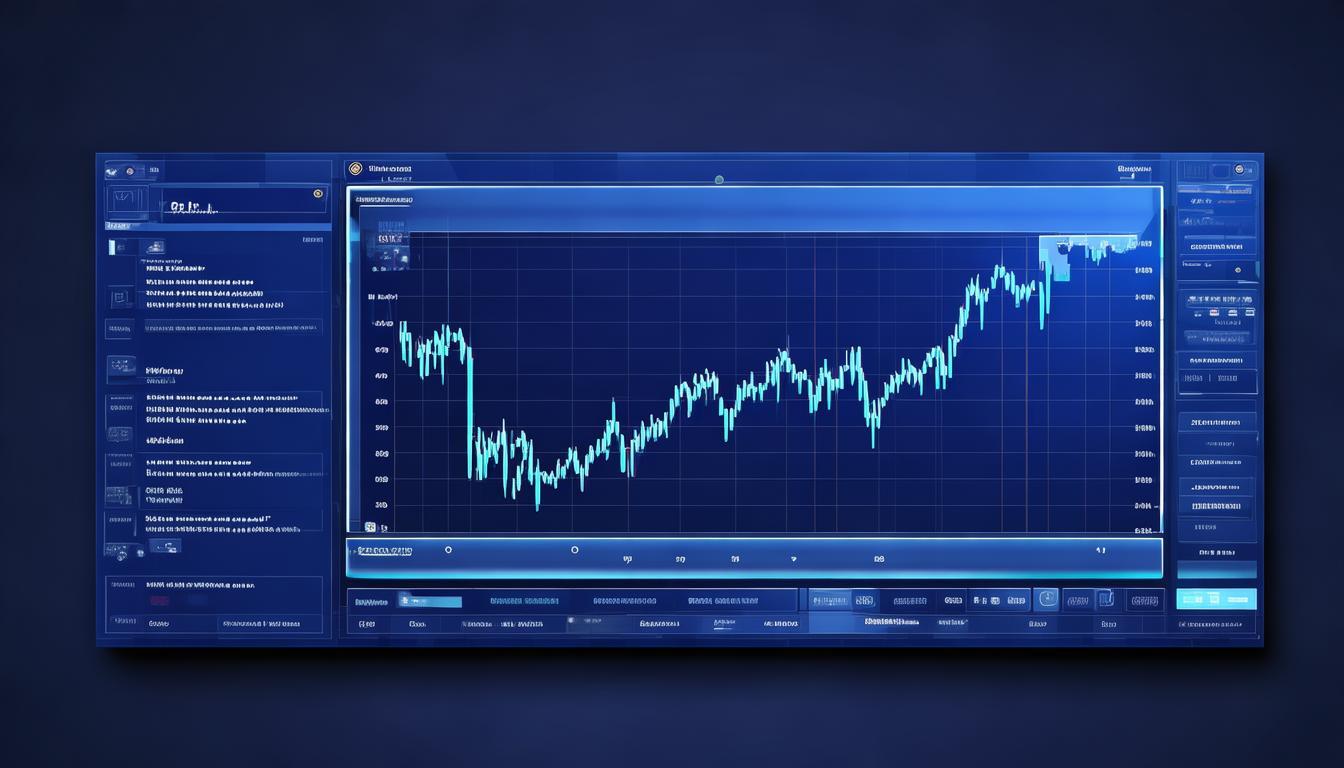 新手必看！通过tpwallet最新版官网进入数字货币投资领域指南