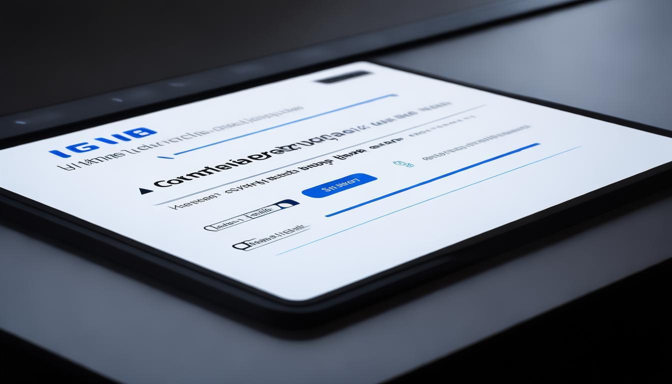 开设数字钱包的关键步骤，你知道如何选择合适种类吗？
