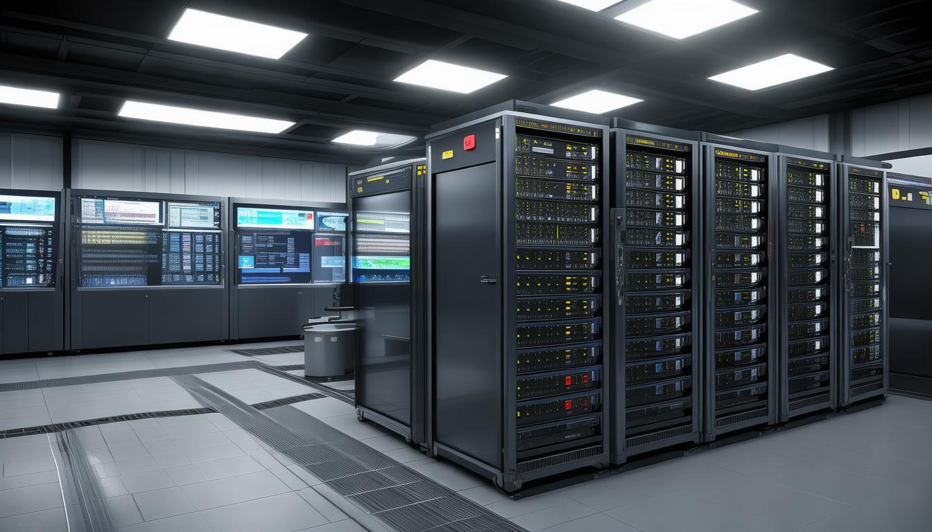 TokenPocket钱包官网优缺点对比，助你做出下载决定