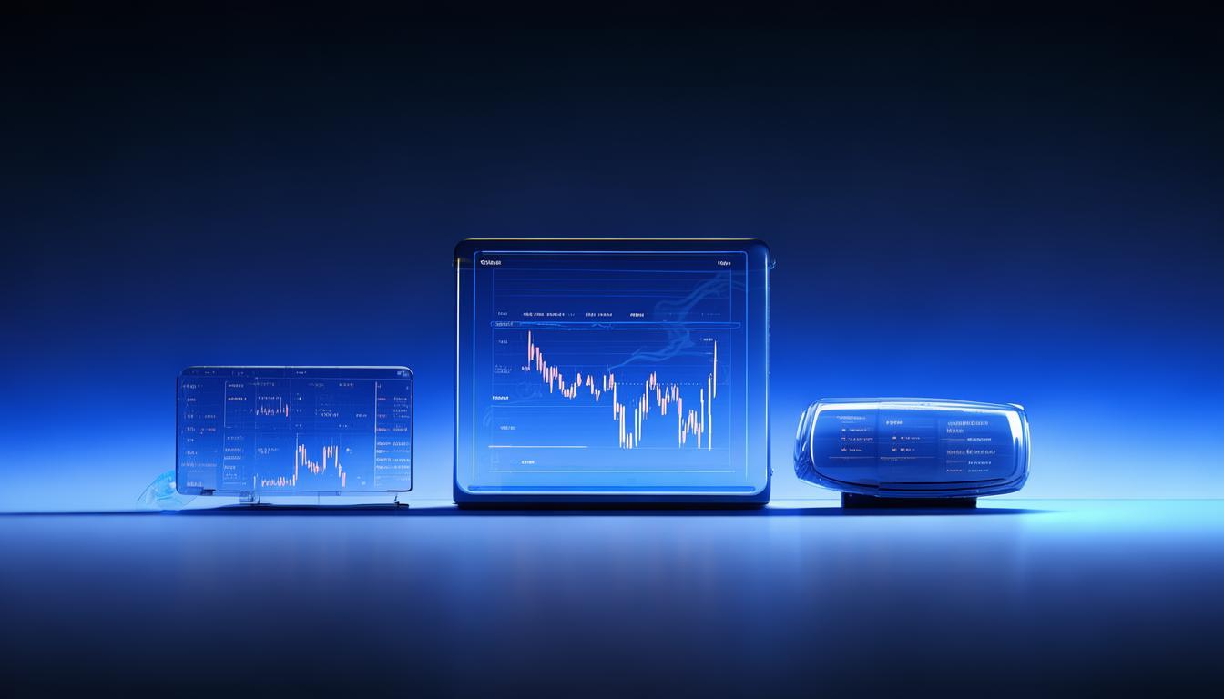 TP钱包官方正版下载后功能如何？投资者反馈来揭秘