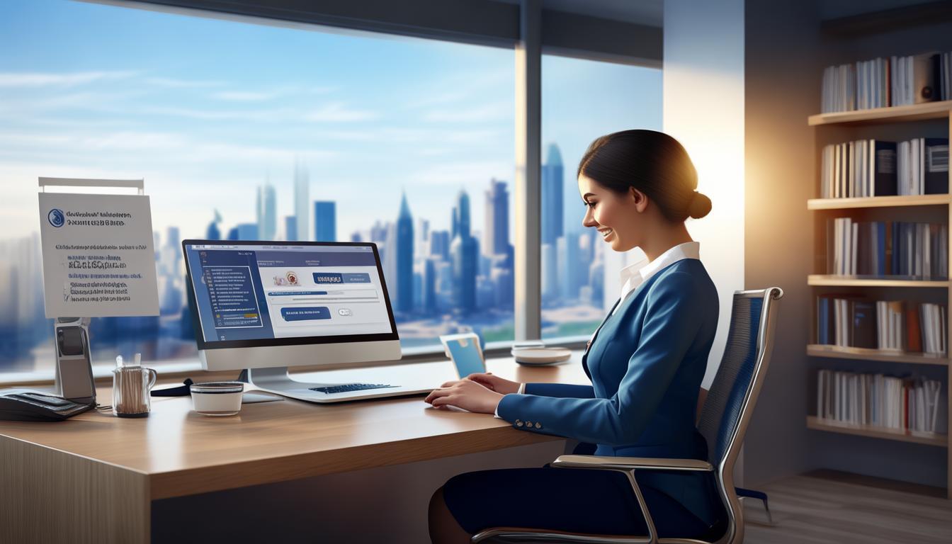 官网验证苹果序列号_官网验证:_苹果官网验证