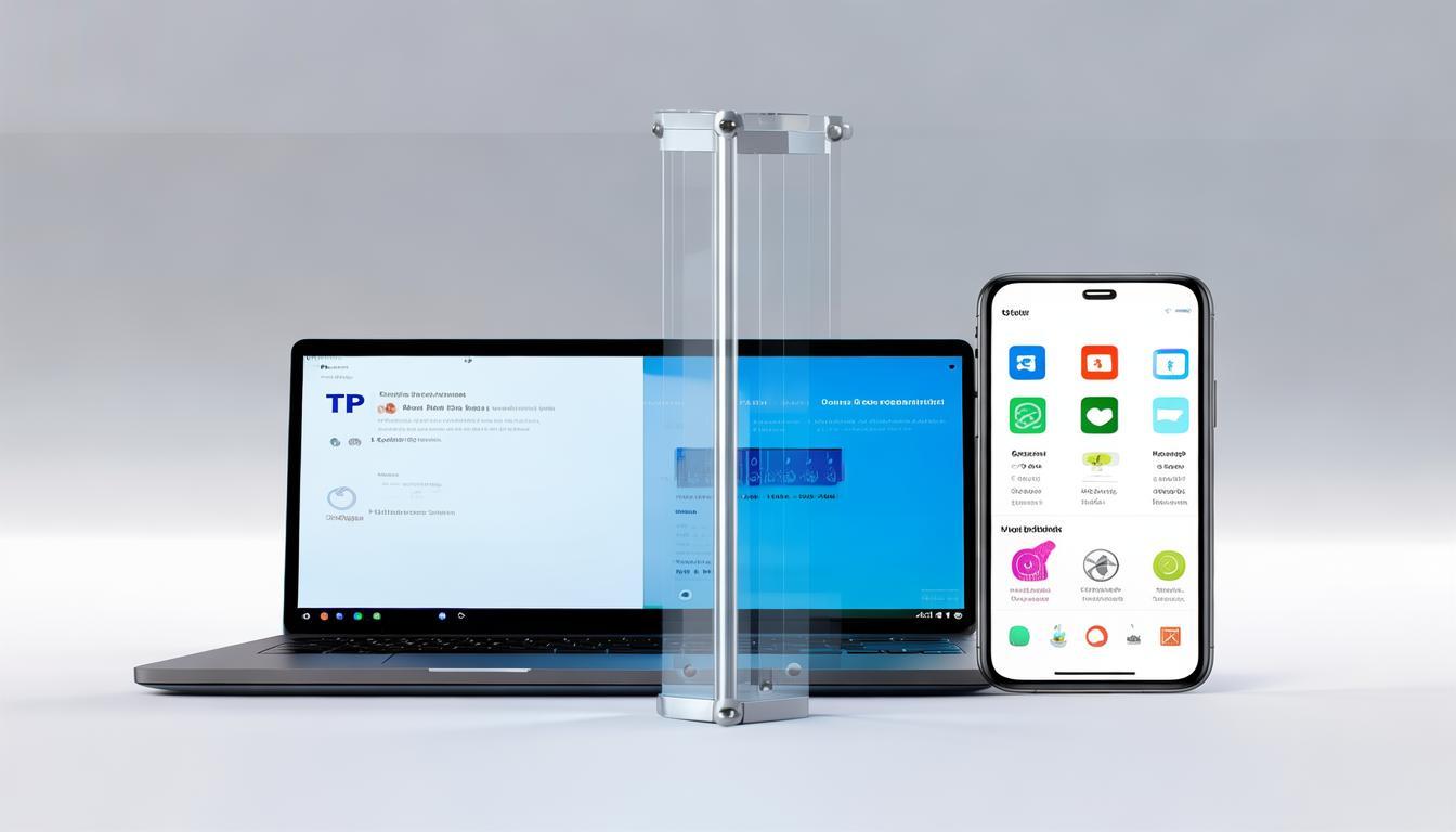 安装TP官方正版后的影响：安全有保障，功能体验更出色