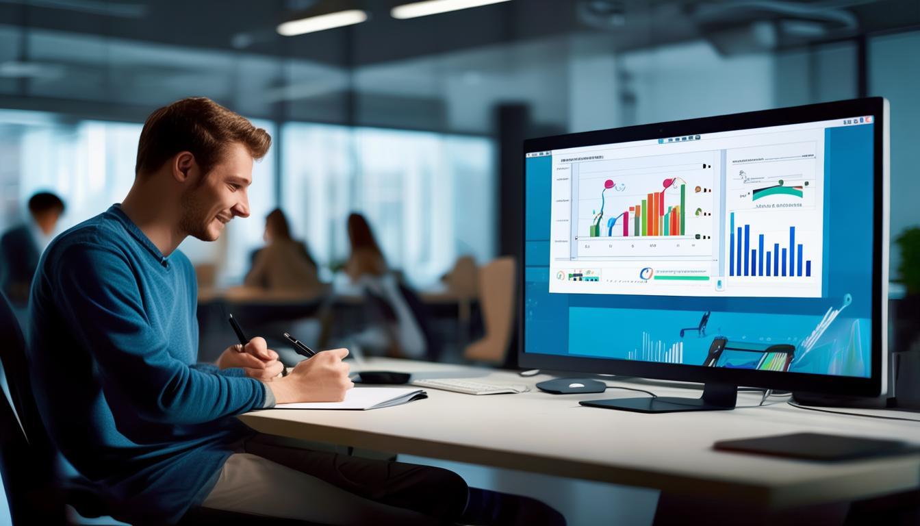 用户反馈机制对TP钱包官网下载app功能改善意义非凡