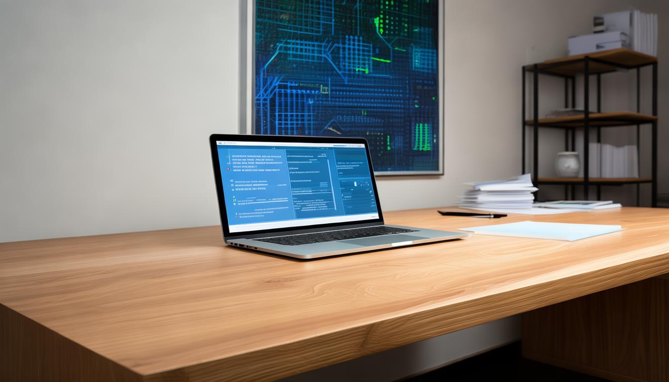 数字货币投资：安全性评估要点及如何挑选安全币种？