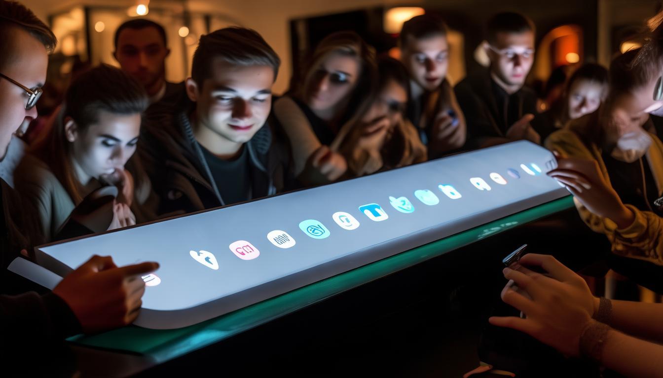 TokenPocket数字钱包安全提示超重要，速来了解获取方法