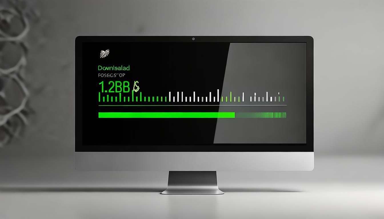 通过tp官方网址下载软件资源，便捷省时还安心