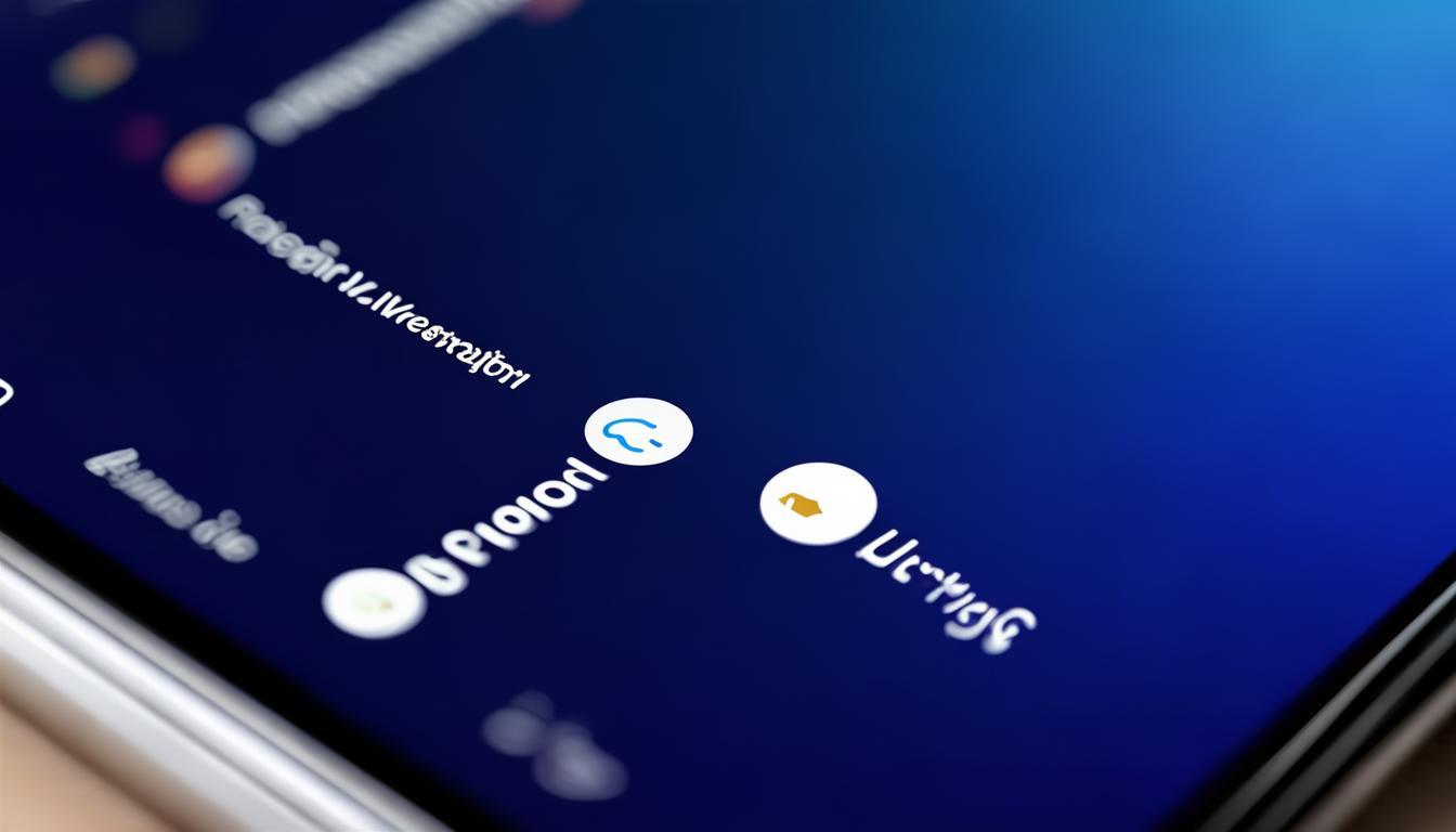 借助TP钱包APP安卓版达成安全交易的关键要点及注意事项